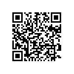 FLE-145-01-G-DV-A QRCode