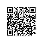 FLE-146-01-G-DV-A-P QRCode