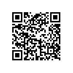 FLE-146-01-G-DV QRCode