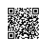 FLE-147-01-G-DV-A-K QRCode