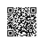 FLE-147-01-G-DV-A-P QRCode