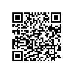 FLE-148-01-G-DV-A-K-TR QRCode