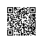 FLE-149-01-G-DV-A-K QRCode