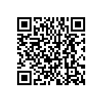 FLE-150-01-G-DV-A-K-TR QRCode