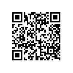 FLE-150-01-G-DV-K-TR QRCode