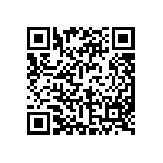 FLE-150-01-GF-DV-A QRCode