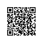 FLE-150-01-GF-DV QRCode