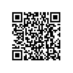 FLE-150-01-H-DV-A QRCode