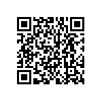 FLE-152-01-G-DV-A QRCode