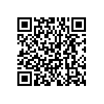 FLE-155-01-G-DV QRCode