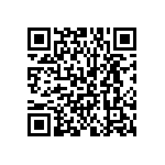 FLE-157-01-G-DV QRCode