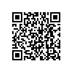 FLE-161-01-G-DV-A QRCode