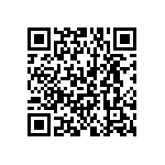 FLE-167-01-G-DV QRCode