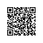 FLE-171-01-G-DV QRCode