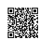 FLE-175-01-G-DV-A QRCode