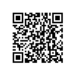 FLE-175-01-G-DV QRCode