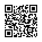 FLEX-14-25-30 QRCode