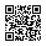 FLEXI-SMA-868 QRCode