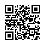 FLF-30 QRCode