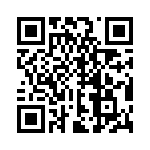 FLF3215T-1R0N QRCode