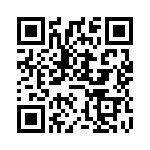 FLLD261 QRCode