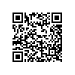 FLM-0S-306-CLAD42Z QRCode