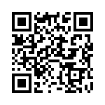 FLM-80 QRCode