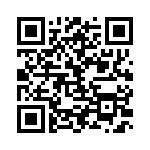 FLN-25 QRCode