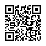 FLNR-150T QRCode