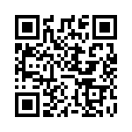 FLNR009-T QRCode