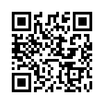 FLNR01-8T QRCode