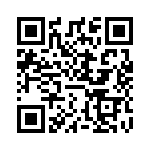 FLNR035-T QRCode