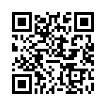 FLNR175-XXID QRCode