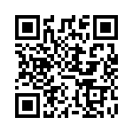 FLNR200-X QRCode