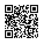 FLNR350-XXID QRCode