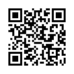 FLNR400-XXID QRCode