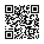 FLNR500-XXID QRCode