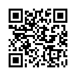 FLNR600-XXID QRCode