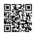 FLP25-6-0 QRCode