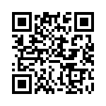 FLP2V12-0-SG QRCode