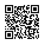 FLP2V18-0-UG QRCode