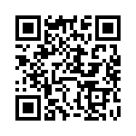 FLP5-2-5 QRCode