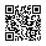 FLP5-30-0 QRCode