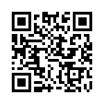 FLP5R10-0-SR QRCode