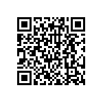 FLP5R12-0-UBW-6K QRCode