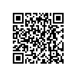 FLP5V6-0-SBC-Y-G QRCode