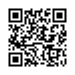 FLP5V6-0-UG QRCode