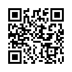 FLPD-10-0 QRCode