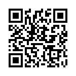 FLPR-UG QRCode