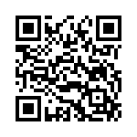 FLPR-UR QRCode